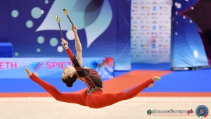 verdes andreea rou foto simone ferraro sfa 6013 copia